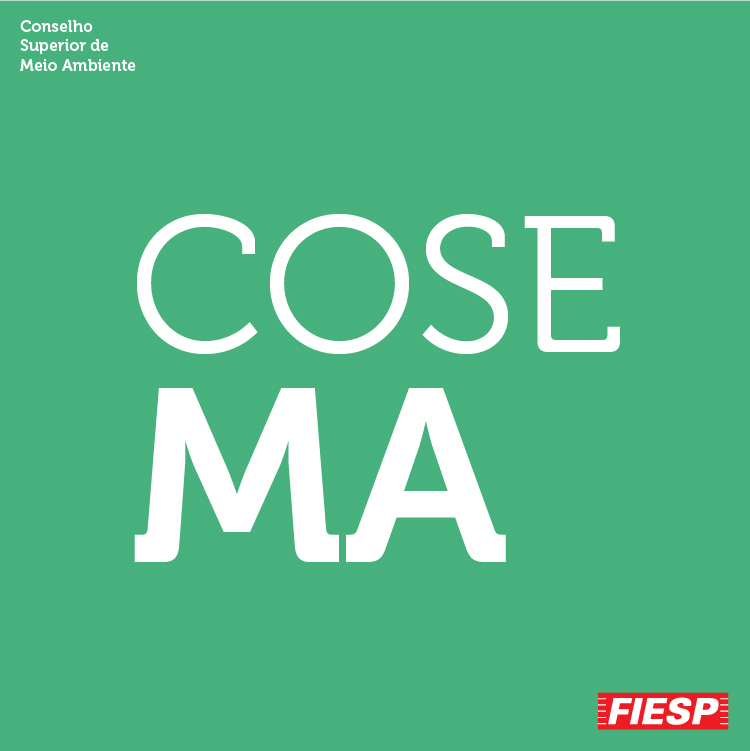 Avatar COSEMA
